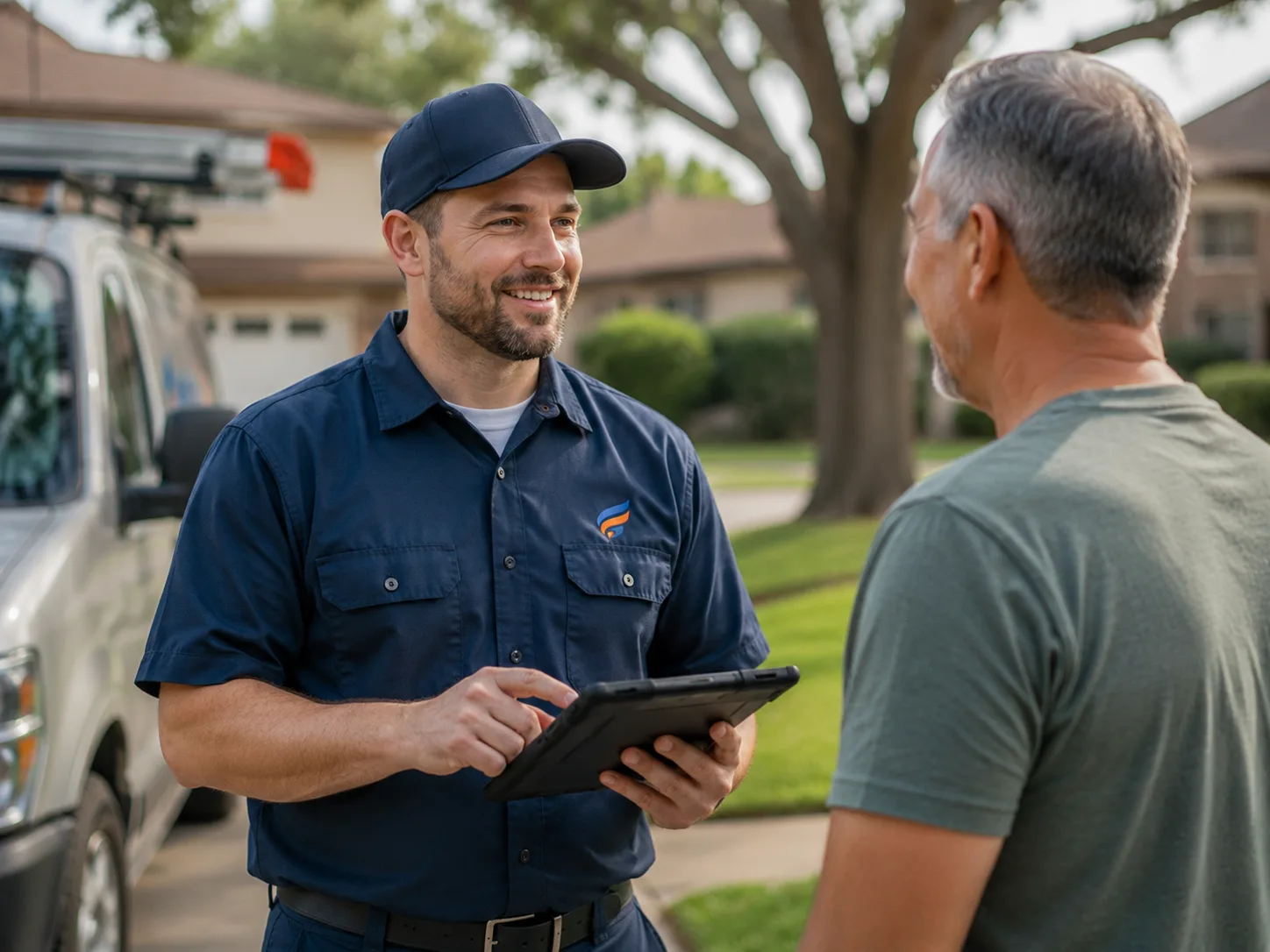 Emergency Plumber Near Me Greer, SC FAQs